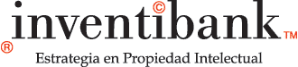 Inventibank
