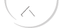 anterior