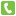 telefono